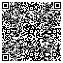 QR code with Starks Soap & Suds contacts