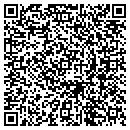QR code with Burt Marmande contacts