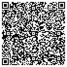 QR code with Homeland Security Systems Inc contacts