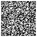 QR code with Larry K's Realtor contacts