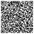 QR code with Tree Surgery By Rickey Vincent contacts
