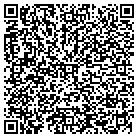 QR code with Parker Unified School District contacts