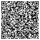 QR code with Shoe Connect contacts