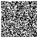 QR code with Greg's Flying Service contacts