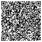 QR code with Dependable Air Heating With Elec contacts