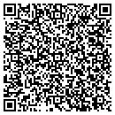 QR code with Cook Pumping Service contacts