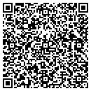 QR code with Innovative Data Sys contacts