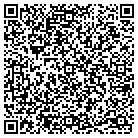 QR code with Chromosomal Laboratories contacts