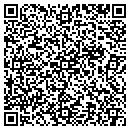 QR code with Steven Zichichi DPM contacts