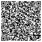 QR code with Tewelde Piggly Wiggly contacts