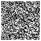 QR code with United Service Corp contacts