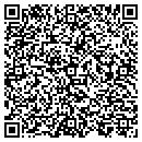 QR code with Central Self Storage contacts