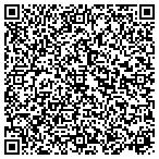 QR code with Fed Ex Kinko's Ofc & Print Center contacts