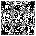 QR code with Natchitoches West Substation contacts