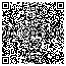 QR code with TNR Enterprises contacts