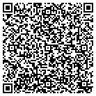 QR code with PR Flying Service LLC contacts