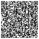 QR code with Mike Haffner & Assoc LTD contacts