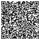 QR code with Edge Hairshop contacts