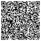 QR code with Sherwin-Williams Paints contacts