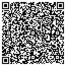 QR code with Payton's Place contacts
