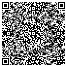 QR code with East Carroll Alterntve Suspsn contacts