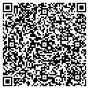 QR code with Salvesen Roofing contacts