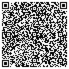 QR code with R C Lorenz Contracting Inc contacts