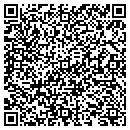 QR code with Spa Escape contacts