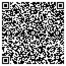QR code with Ivy's Tackle Box contacts