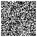 QR code with Copygraphix Inc contacts