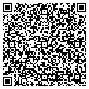 QR code with Parkway High School contacts