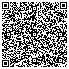 QR code with Employee Assistance Program contacts