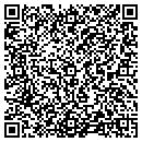 QR code with Routh-Built Construction contacts