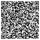 QR code with Lawn Service & Maintenance By contacts