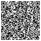 QR code with Confidential Connection contacts