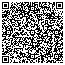 QR code with U P S Express-Pak contacts