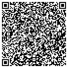 QR code with Avery & Assoc A Design Corp contacts