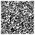 QR code with Andre's Upholstery & Custom contacts