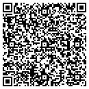 QR code with D'Angelo Properties contacts