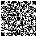 QR code with Aussie Trader contacts