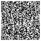 QR code with Paragon Landscape & Assoc contacts
