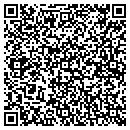 QR code with Monument Web Design contacts