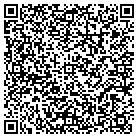 QR code with St Edwards Subdivision contacts