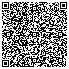 QR code with Speedy Check Cashing & Payday contacts