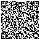 QR code with Monkey Hill Records contacts