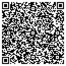 QR code with Jeanne T Cresson contacts