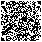 QR code with Kathi L Pietri Rnc contacts