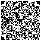 QR code with North Shore Graphics & Design contacts