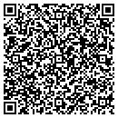 QR code with Destiny Of Life contacts