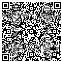 QR code with AAA Wholesale contacts